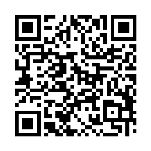 他认为雷天的元力已经快消耗的差不多了二维码生成