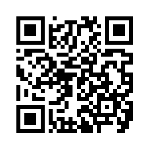 他认出了独孤傲云所施展的武技二维码生成