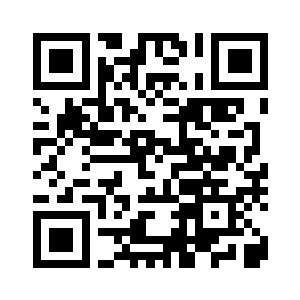 他认定了我是杀他儿子的敌人二维码生成