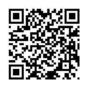 他认定文胜利会好好考虑自己的建议的二维码生成