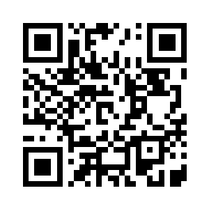 他认得楚暮所施展的剑法二维码生成