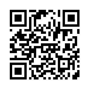 他认真的叮属了一番众人二维码生成