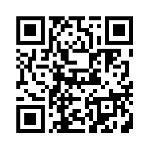他认真观察着月光石飞去的方向二维码生成