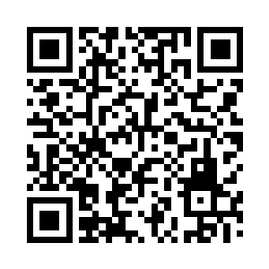 他认识老将军也有二十几年的时间了二维码生成
