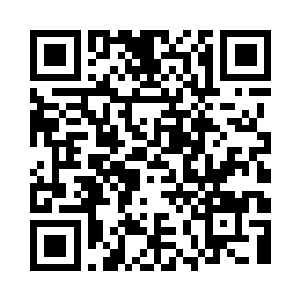 他认识阴间左司右司也不是什么稀罕事二维码生成