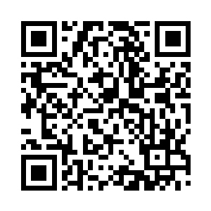 他讨厌别人对自己的生活指手画脚的二维码生成