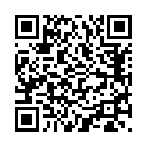 他让一群拥有进攻能力的人放弃自己的优点二维码生成