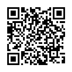 他让世界之树统御自然法术的全部二维码生成