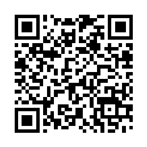 他让人将裴冀押送回京城时就曾经吩咐二维码生成