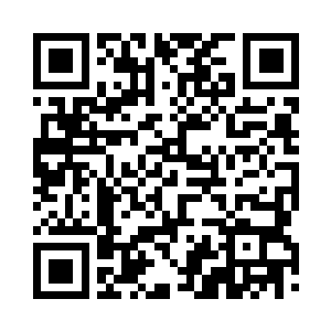 他让人绕过西夏大军从潼川进攻西夏二维码生成