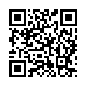 他让伊凡留在营地不动二维码生成