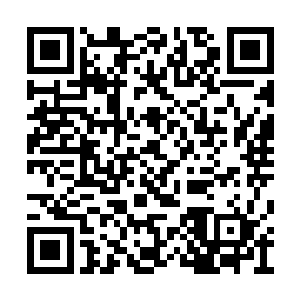 他让侯卫东在金星大酒店的茶室要了一个大房间二维码生成