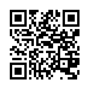 他让办公室写了一份买车请示二维码生成