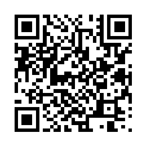他让司机把自己送到了二哥王广军的家里二维码生成