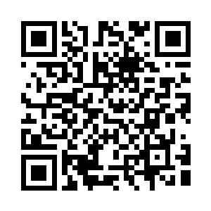 他让地主每天对着镜子长达三个时辰二维码生成