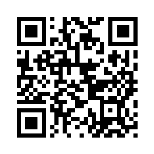 他让大家修路的时候就顾着平整二维码生成