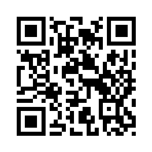 他让大家就在汽车里休息二维码生成