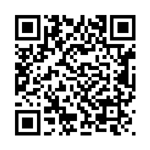 他让大家没了东西才会跟着他们走二维码生成