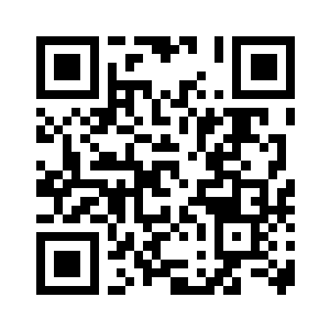 他让她用传统刑侦的方法二维码生成