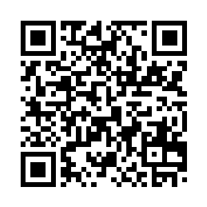 他让小二买的是沙城内最近的情况二维码生成