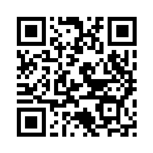 他让小美快速的营救杨柔和杨林二维码生成