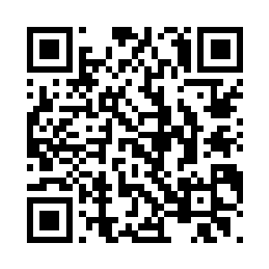 他让左司和左司父亲只在左司府邸等待二维码生成