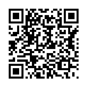 他让康斯坦丁邀请的无尽之洋没有来二维码生成