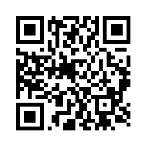 他让心不在焉的姐姐磨墨二维码生成