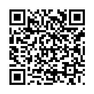 他让我们去北方的一个废弃村庄找他二维码生成