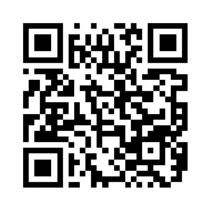 他让我和大白在帐篷里等着你们二维码生成