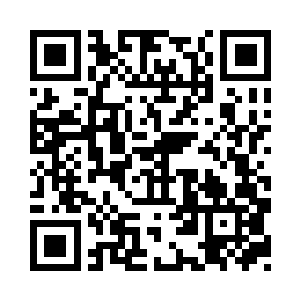 他让我等你闭关结束之后在带你去见他二维码生成