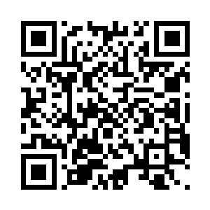 他让我请陆秘书您在他办公室坐一会儿二维码生成