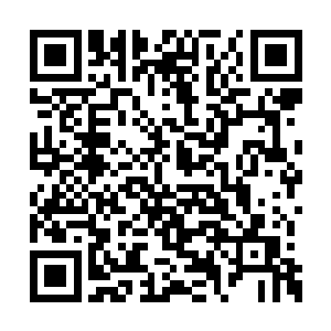 他让杜山魁无论什么时候都要紧紧的跟随丁二狗二维码生成