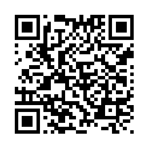 他让林放帮他找杀死他儿子的凶手二维码生成