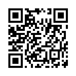 他让派帮他写了新的程式二维码生成