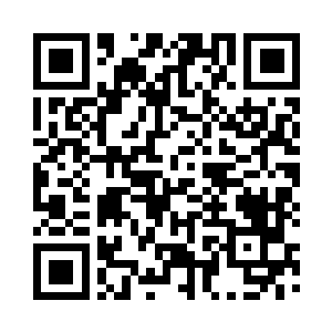 他让深谷带上二十名战士跟着他和原战二维码生成