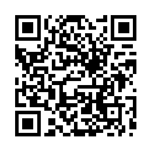 他让源源不绝的甘泉从一个水瓶里面流出二维码生成