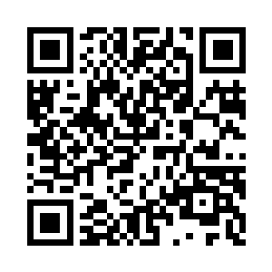 他让百里尾生一路追着他们夫妻俩狂飙了二维码生成