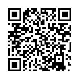 他让老婆沈霞将他推到了王诗韵面前二维码生成