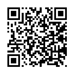 他让自家的五十精兵押送回到知府衙门二维码生成