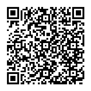 他让自己才进智为微博不到两个月的清华校友助理给集团老总边学道写了一封三万多字的二维码生成