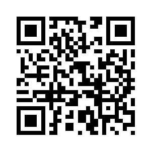 他让赵志禀扶持刘梁山的班底二维码生成