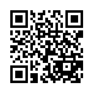 他让钟平对阵法稍作了改动二维码生成