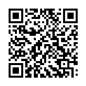 他让雷天把他的尸骨埋藏在通天树的树下二维码生成