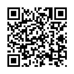 他让饱受伤痛折磨的人瞬间得以治愈二维码生成