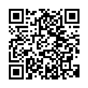 他让马秀红给自己念了一段报纸上的评论文章二维码生成