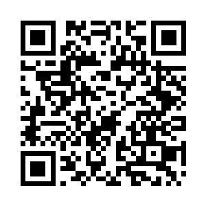 他让齐一水和齐一石继续查找妹妹齐雯二维码生成