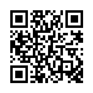 他记住了这棵树的模样和位置二维码生成