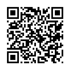 他记住了那个画面的所有场景细节二维码生成