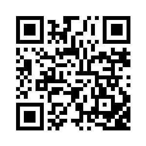 他记录下了这永恒的一个瞬间二维码生成